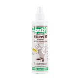 PULY HOPPER CLEANER LIMPIADOR DE TOLVA DE MOLINOS